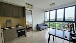 The Venue Residences (D13), Apartment #514283671